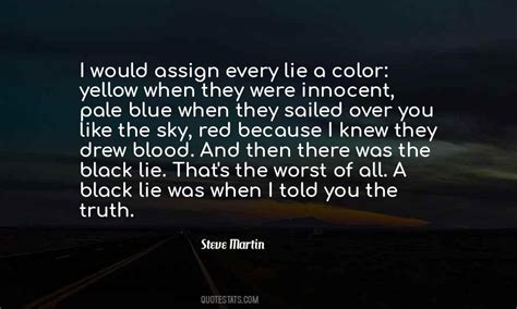 Top 17 Blood Red Sky Quotes: Famous Quotes & Sayings About Blood Red Sky