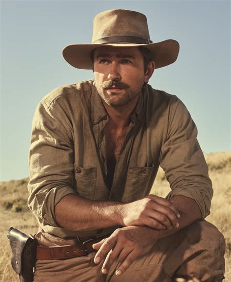 spencer dutton yellowstone wiki fandom