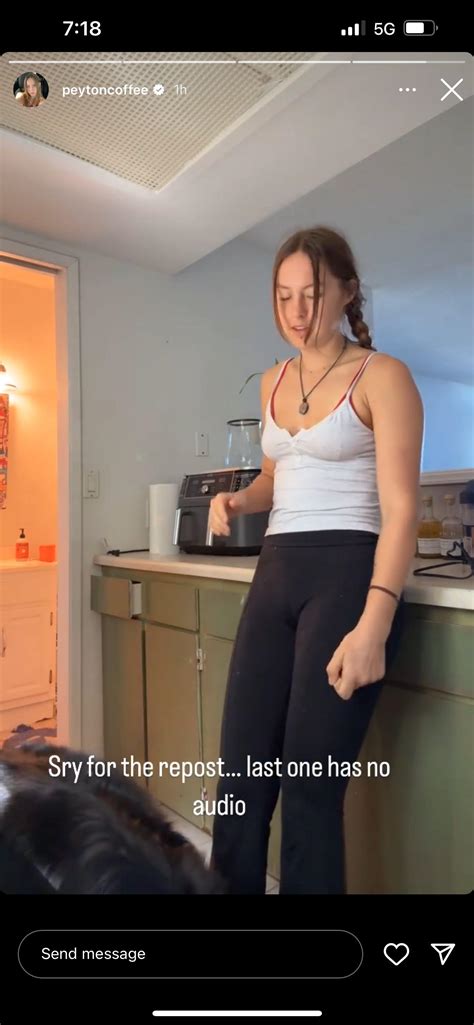 PeytonCoffee