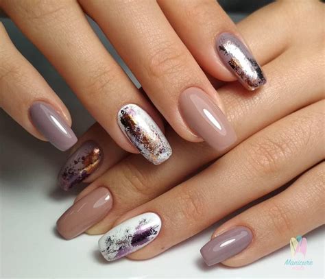 рисунки для ногтей легкие - uniformcustomize
