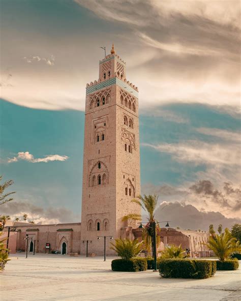 croissance record du tourisme au maroc en  mag management