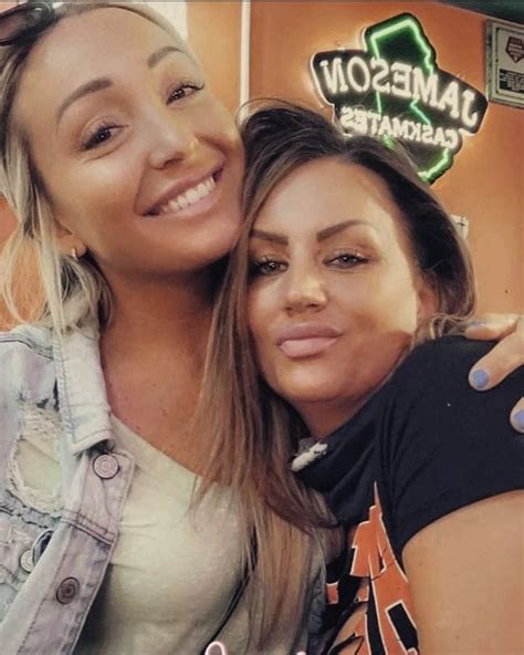 NJ's Best Kept Secret (@dailyplanetnj) • Instagram photos and videos