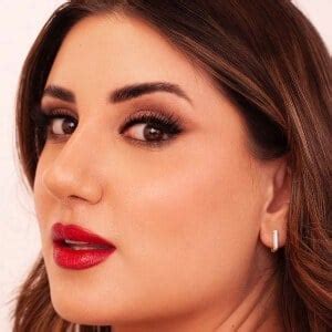 lady age bio family famous birthdays