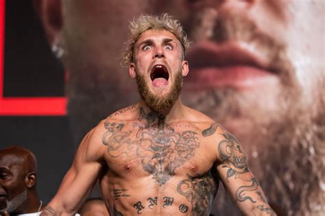 JAKE PAUL VS. ANDRE AUGUST SETS RECORD FOR HIGHEST GATE OF ANY ORLANDO