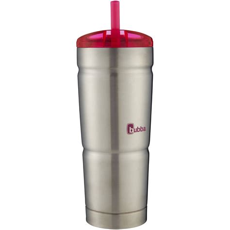 New sandy and bubba chevrolet inventory surprises buyers 17