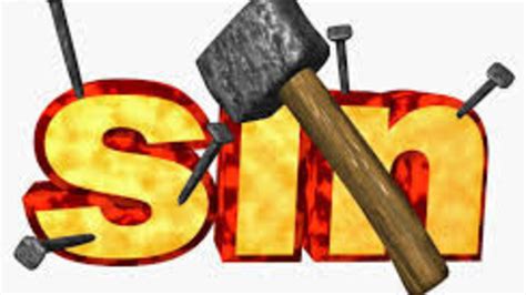 CAN DEMONS REPENT AFTER THEY SINNED? | Jesse Romero