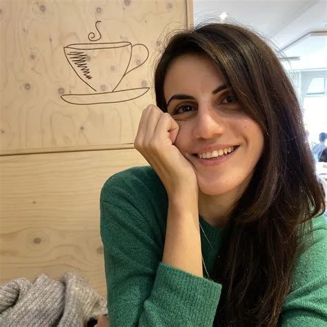 The Verb Andare: Conjugation and Uses - Smart Italian Learning