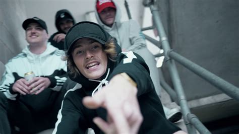 crofty good weed  hennessy youtube