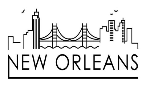 new orleans clip art 10 free Cliparts | Download images on Clipground 2025