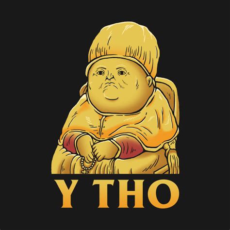 Y Tho - Y Tho - Onesie | TeePublic