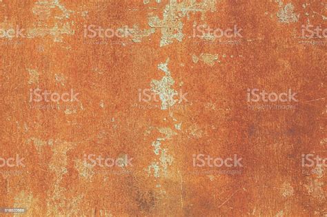 rust metal texture background stock photo  image