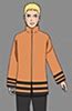 boruto naruto  generations anime anidb