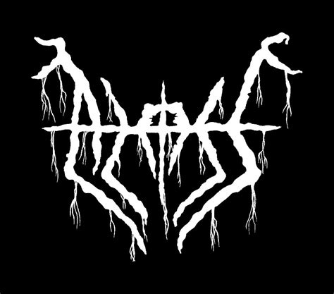 The Harrowing Of Hell | Azrael