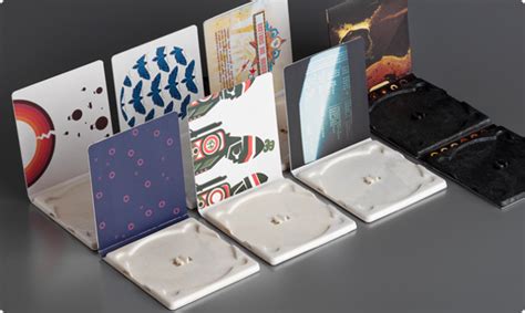 cd dvd packaging  modo packaging design  coroflotcom