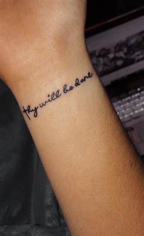 Inspiring Tattoos For Ladies: A Guide To Meaningful Designs—Are You Missing Out? Image 1