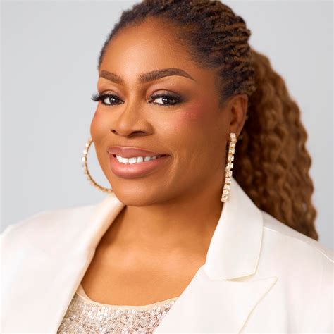 I loved being able to worship with my friends for this recording. I