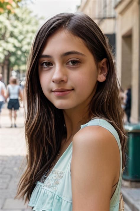 Laura Aka Helen Adult Model V1 0 Stable Diffusion Lora Civitai | My XXX