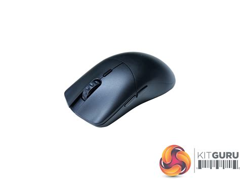 Glorious Model O 2 Pro and Model D 2 Pro Mice Review | KitGuru