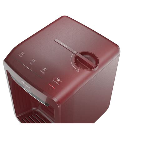 Natal Lav Refrigeração Autorizada Brastemp E Consul - Purificador de Água Consul com Refrigeração Bivolt - Gold Service ...