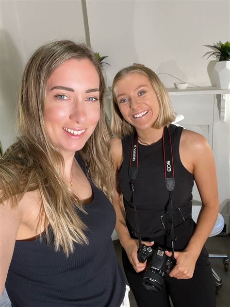 Behind the Scenes at our Social Media Agency in Melbourne — The