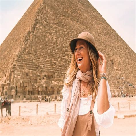 Is Egypt Safe to Visit in 2025? Top Safety Advice