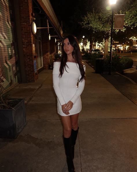 Bry Self (@bry.self) • Instagram photos and videos