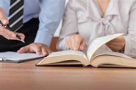 5-Step Battle Plan: Conquering Illinois' Lemon Law And Getting The Compensation You Deserve