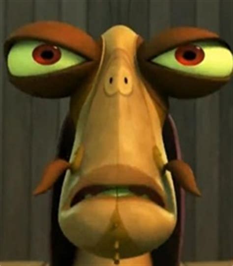 dosu voice kung fu panda legends  awesomeness show