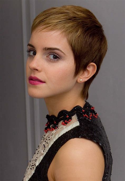 Hair style file emma watson – Artofit
