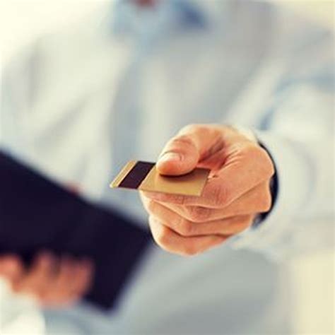 40€ de remise avec un code promo DHgate｜Janvier 2026