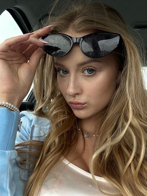 Lena Polański on Twitter: "Woke up this morning to spontaneously drive