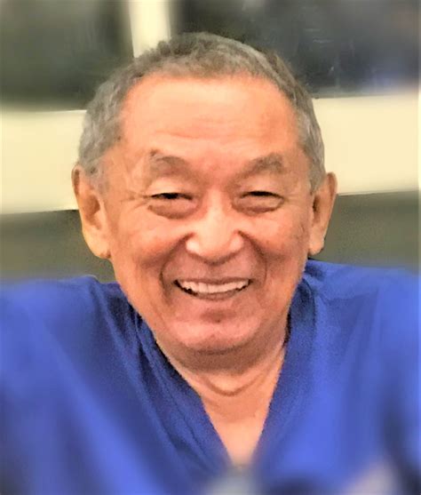Stay Informed On Recent Passings In The Islands By Reading The Latest Obituaries Honolulu From The Star-advertiser