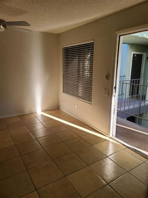 Everything You Need All Right Here! Studios And... Apartments Phoenix, AZ