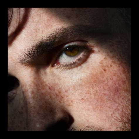 duncan laurence artists crownnote