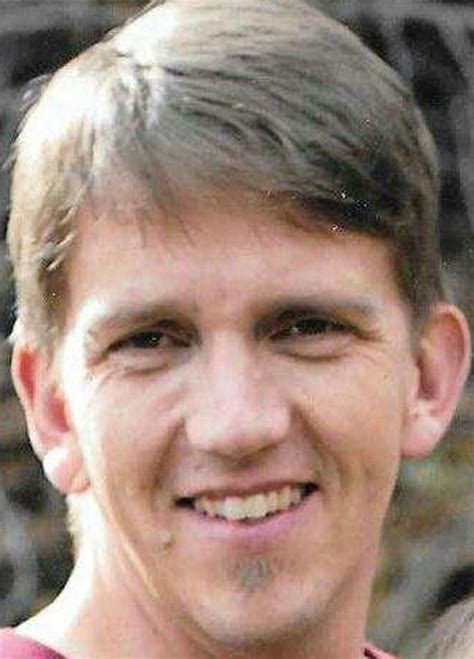 Billings obituaries - brewfas