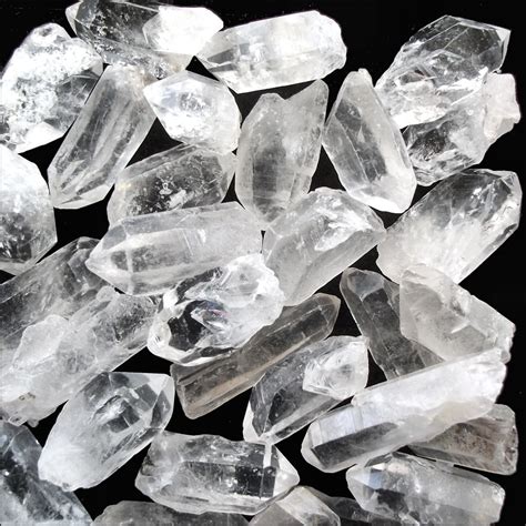crystals     current  energies cauldrons  cupcakes