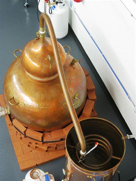 How to make vodka with pictures – Artofit