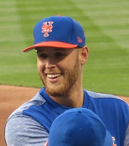 Zach Wheeler inks historic $126 million extension with Phillies ...