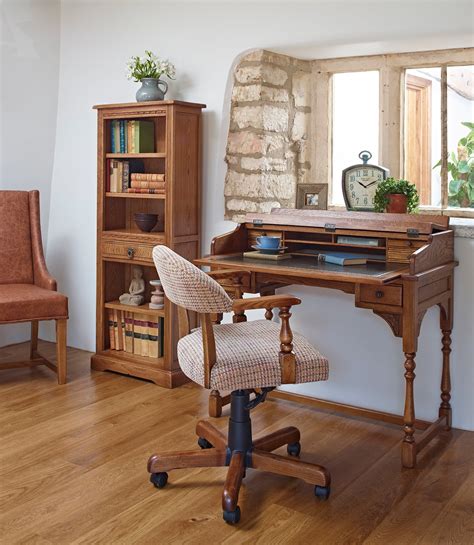 Automated check-ins will soon come to home office croydon 16