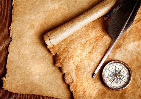 История Картинки – Telegraph