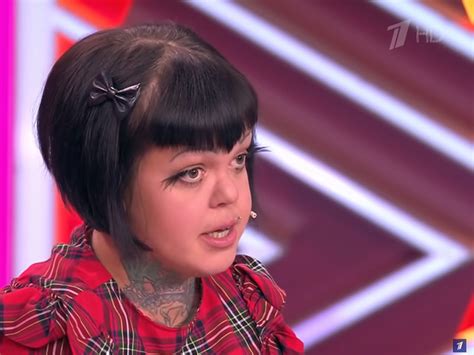 NEWSru.com :: Бывшая участница группы Litlle Big умерла в Петербурге