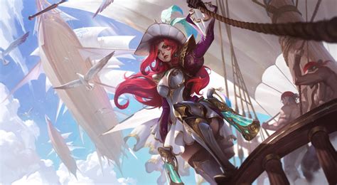 Battle Queens skins now available - JungleDiff - PBE Coverage