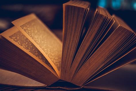 20,000+ Free Story Book & Book Images - Pixabay