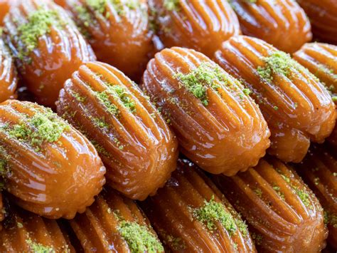 tulumba antalya turkey living nomads travel tips guides news