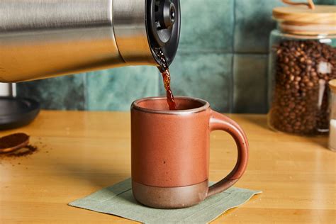 coffee mugs