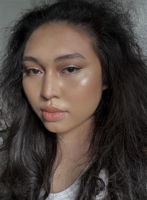 Hello! : rasiansissification