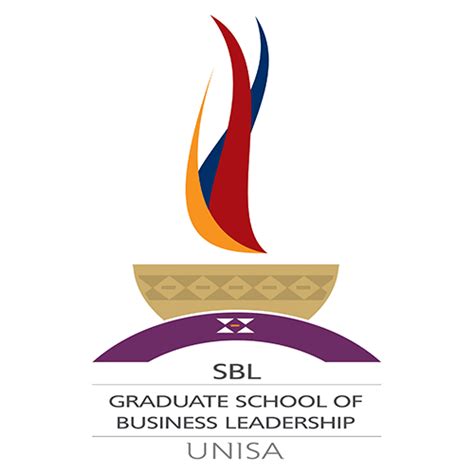 unisa sbl rizali staffing solutions