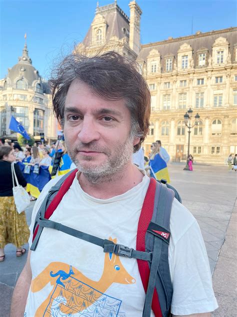 Six controverses à l’approche des Jeux olympiques d'été de Paris | JDM