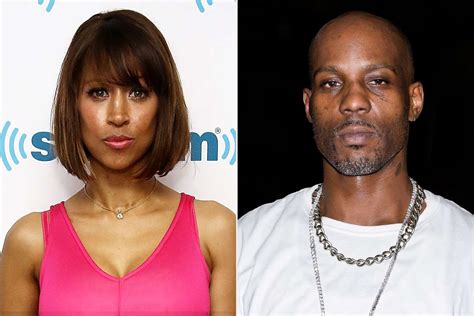 Stacey Dashs Playboy Photos: A Look Back At A Controversial Moment!