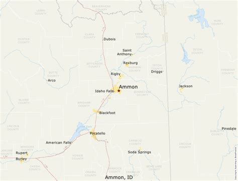 places   compare cost  living crime cities schools